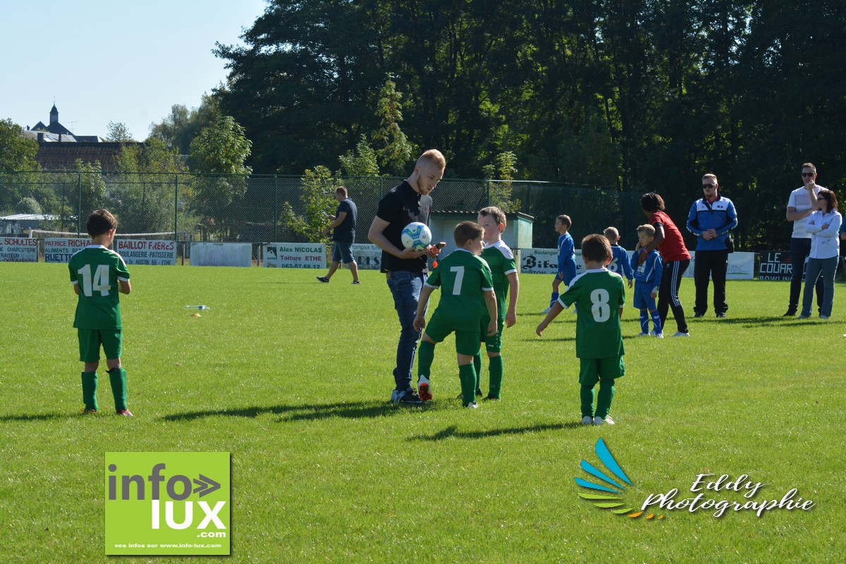 //media/jw_sigpro/users/0000006170/match u7 u11 ethe/DSC_6578