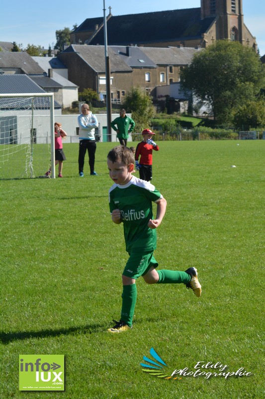 //media/jw_sigpro/users/0000006170/match u7 u11 ethe/DSC_6579