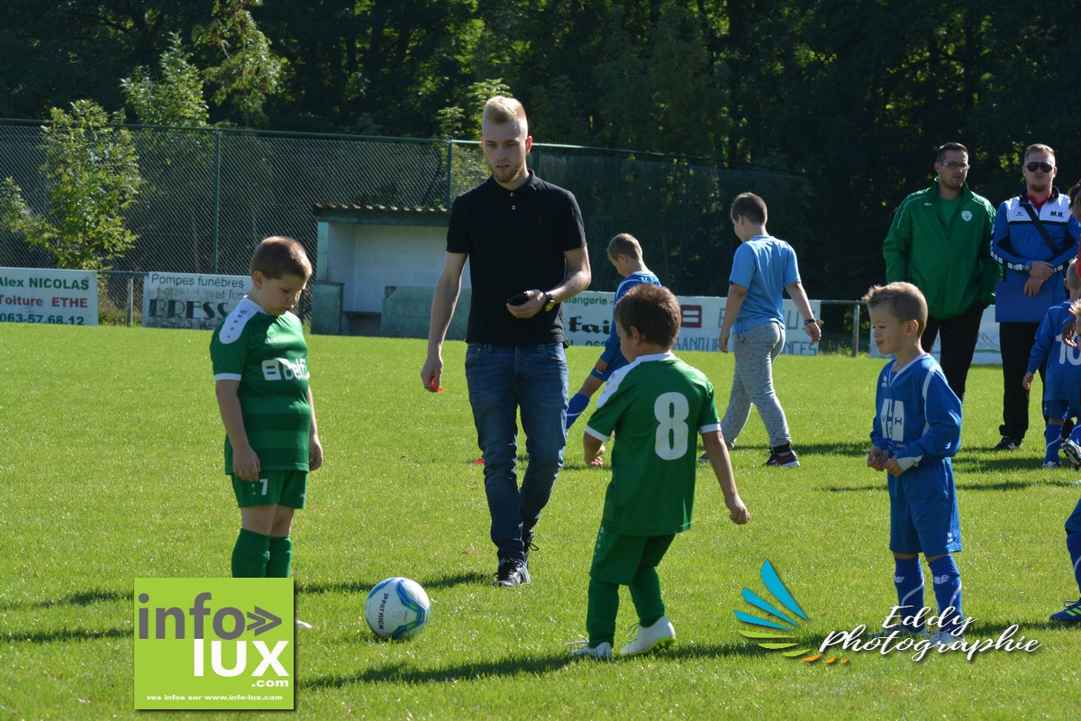//media/jw_sigpro/users/0000006170/match u7 u11 ethe/DSC_6580