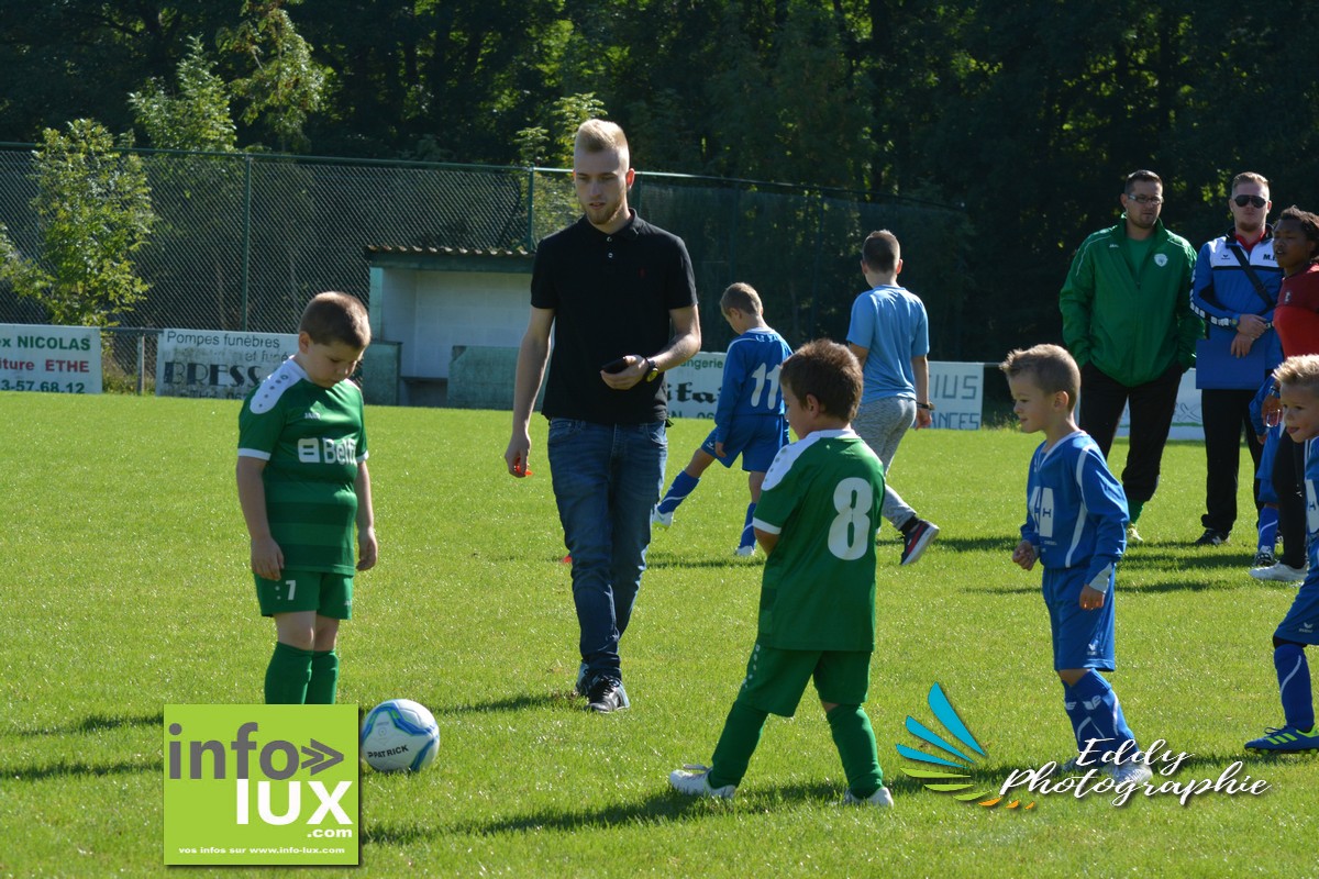 //media/jw_sigpro/users/0000006170/match u7 u11 ethe/DSC_6581