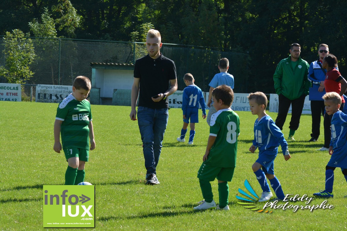 //media/jw_sigpro/users/0000006170/match u7 u11 ethe/DSC_6582