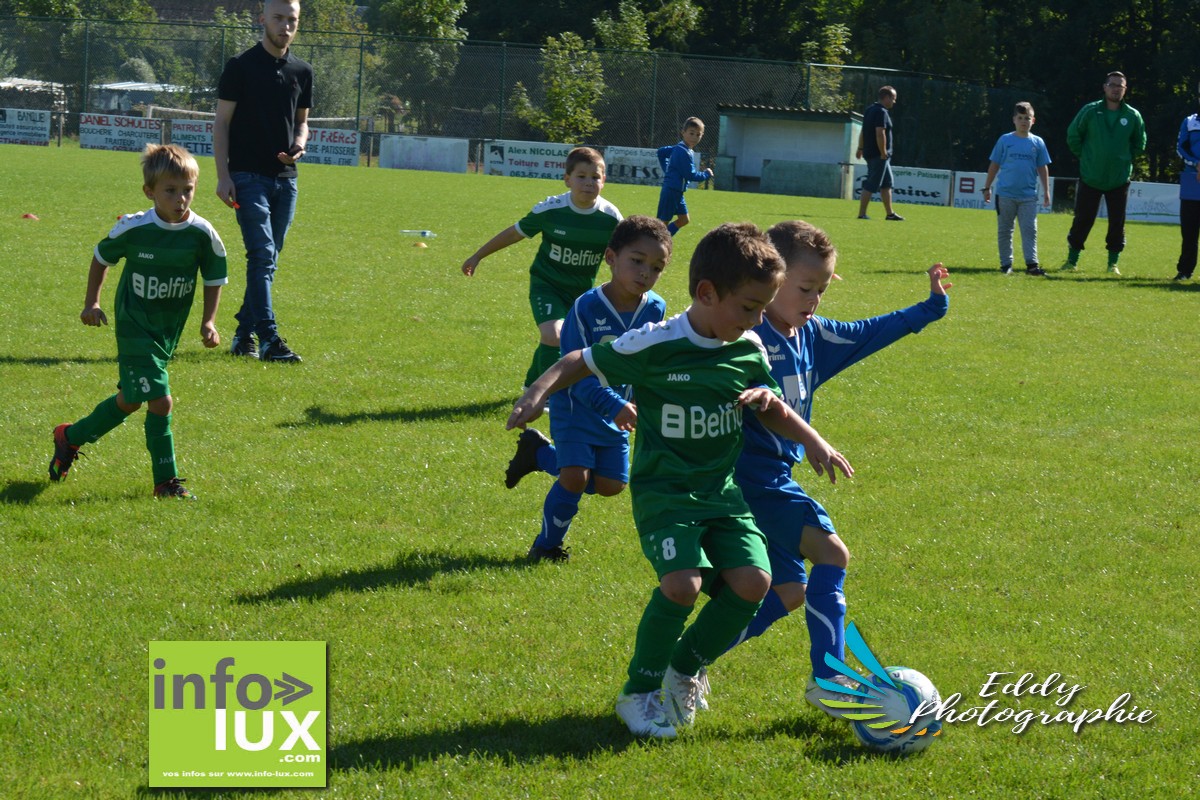 //media/jw_sigpro/users/0000006170/match u7 u11 ethe/DSC_6583