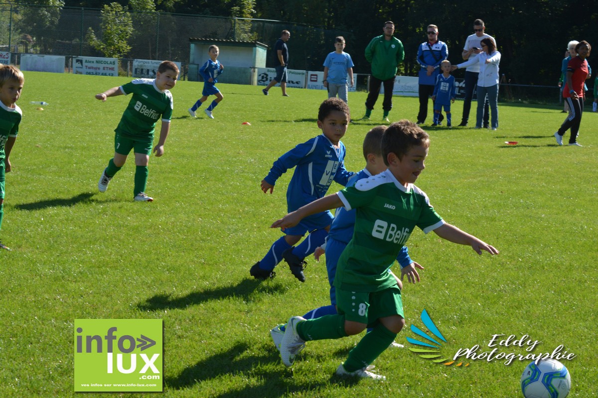 //media/jw_sigpro/users/0000006170/match u7 u11 ethe/DSC_6585