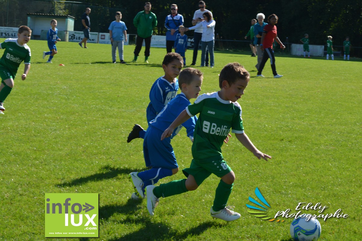 //media/jw_sigpro/users/0000006170/match u7 u11 ethe/DSC_6586