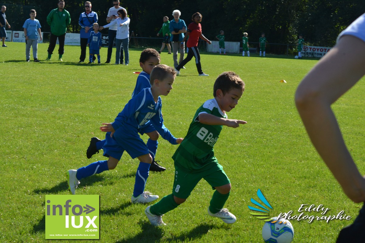 //media/jw_sigpro/users/0000006170/match u7 u11 ethe/DSC_6587