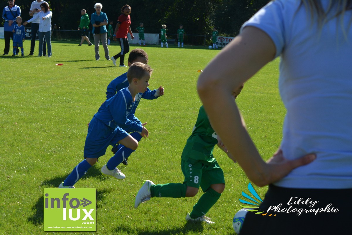 //media/jw_sigpro/users/0000006170/match u7 u11 ethe/DSC_6588