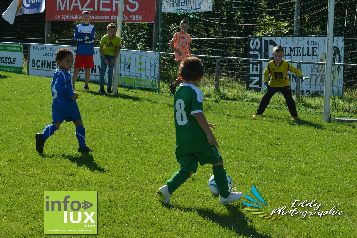 //media/jw_sigpro/users/0000006170/match u7 u11 ethe/DSC_6589