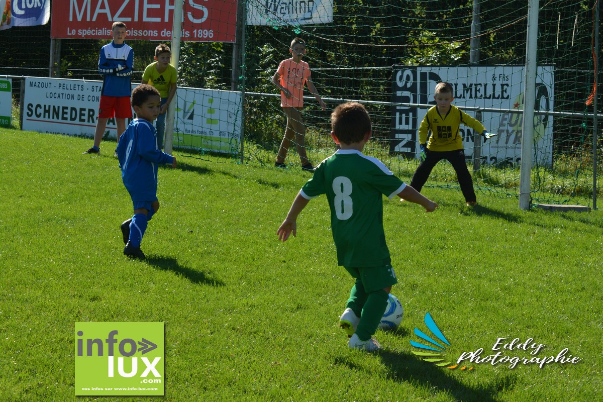 //media/jw_sigpro/users/0000006170/match u7 u11 ethe/DSC_6590