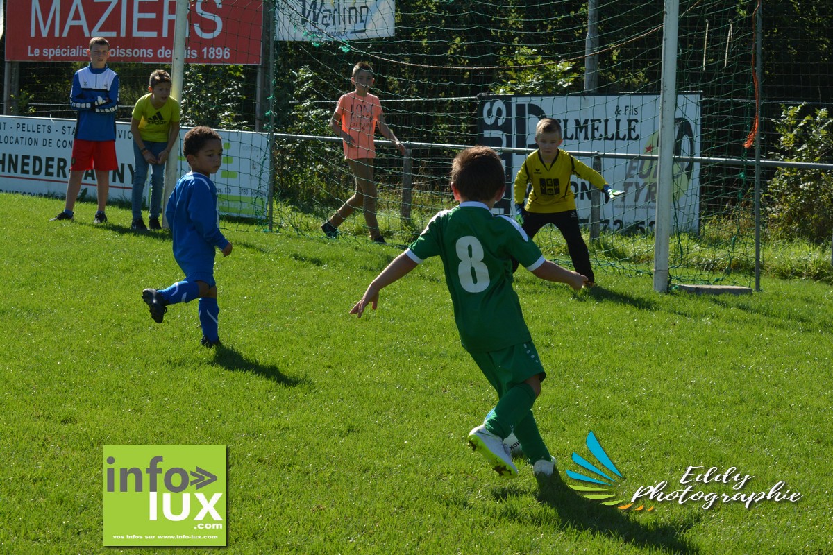 //media/jw_sigpro/users/0000006170/match u7 u11 ethe/DSC_6591
