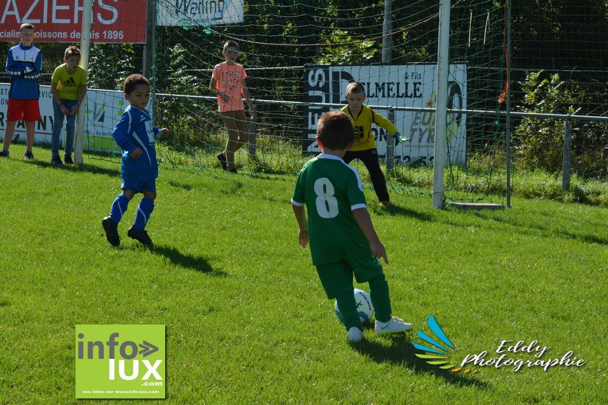 //media/jw_sigpro/users/0000006170/match u7 u11 ethe/DSC_6592