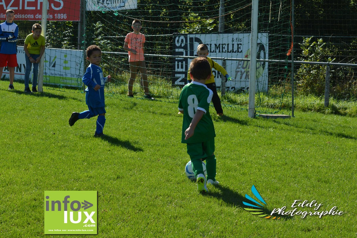 //media/jw_sigpro/users/0000006170/match u7 u11 ethe/DSC_6593