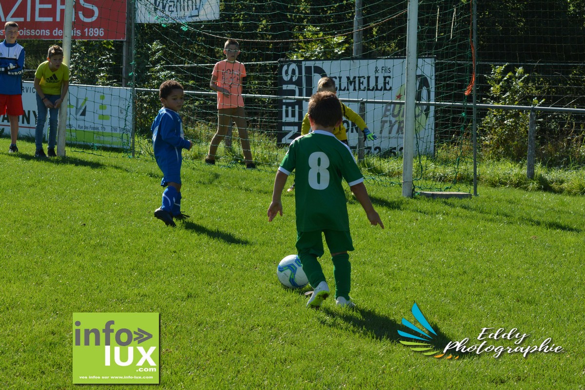 //media/jw_sigpro/users/0000006170/match u7 u11 ethe/DSC_6594