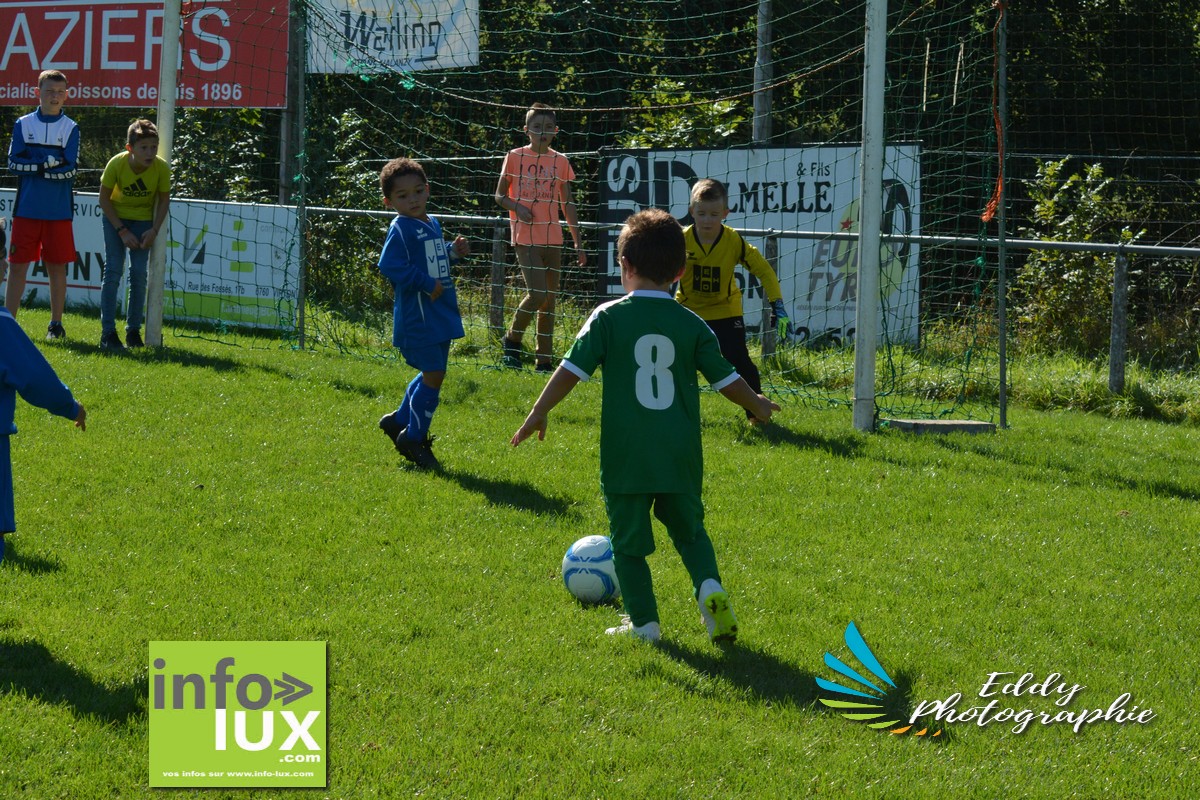 //media/jw_sigpro/users/0000006170/match u7 u11 ethe/DSC_6595