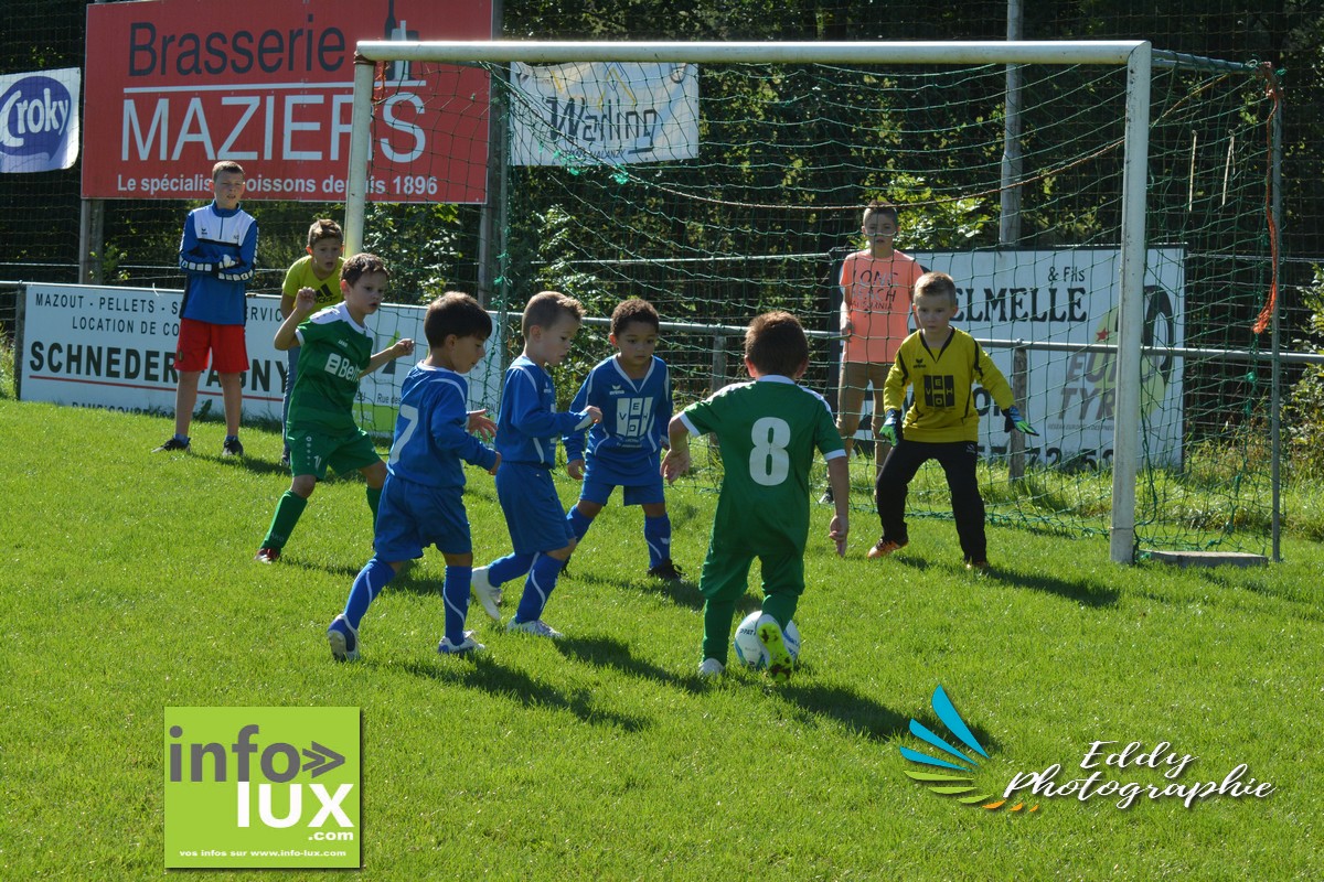 //media/jw_sigpro/users/0000006170/match u7 u11 ethe/DSC_6596