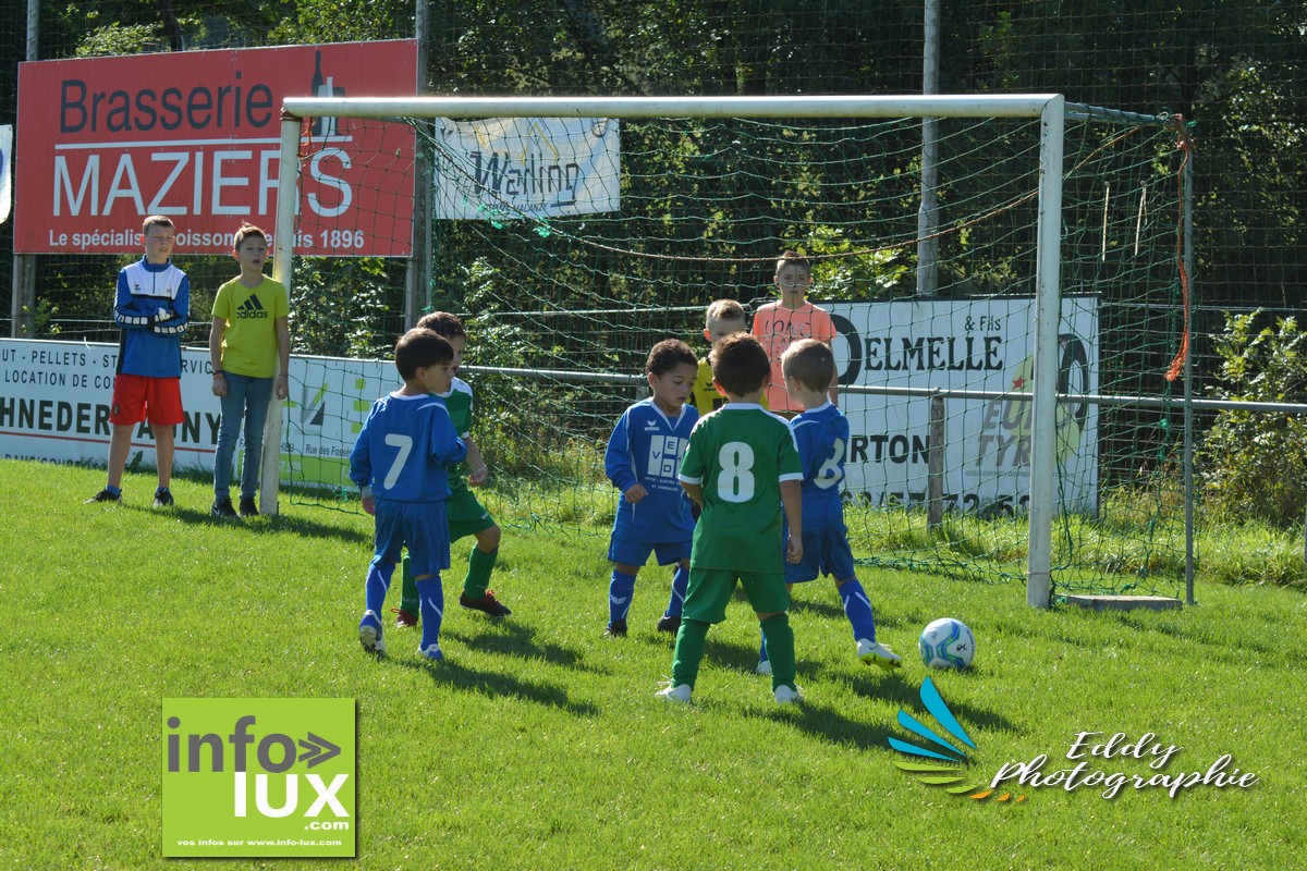 //media/jw_sigpro/users/0000006170/match u7 u11 ethe/DSC_6597