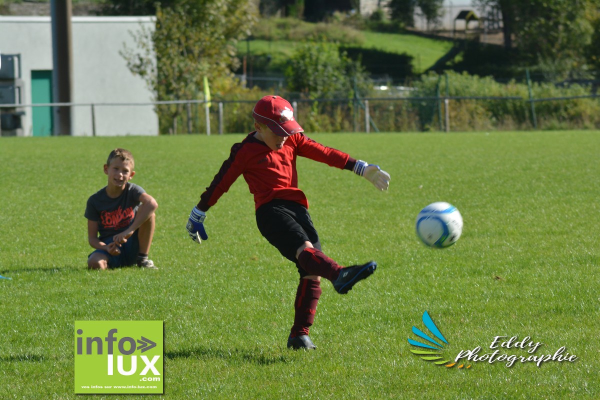 //media/jw_sigpro/users/0000006170/match u7 u11 ethe/DSC_6598