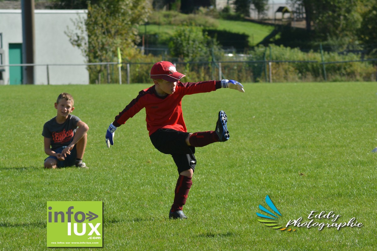 //media/jw_sigpro/users/0000006170/match u7 u11 ethe/DSC_6599