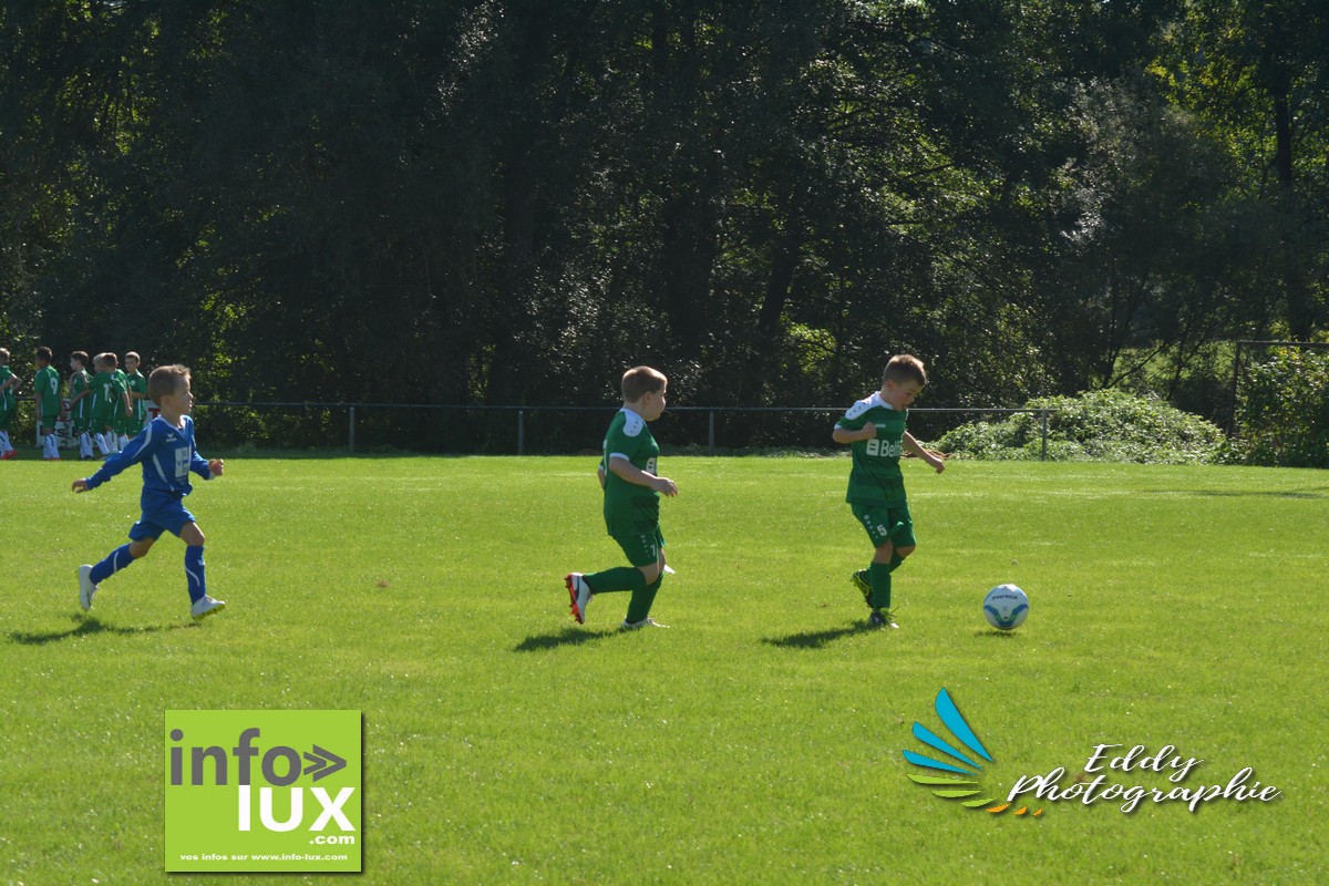 //media/jw_sigpro/users/0000006170/match u7 u11 ethe/DSC_6600