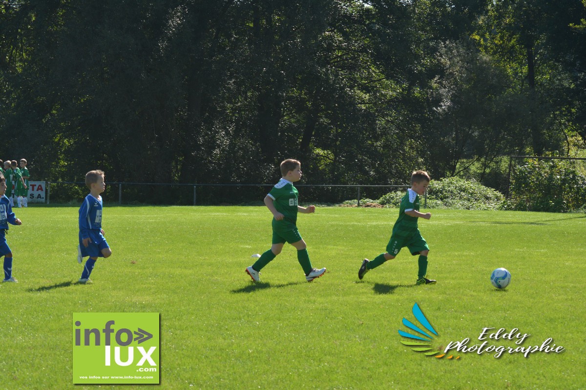 //media/jw_sigpro/users/0000006170/match u7 u11 ethe/DSC_6601