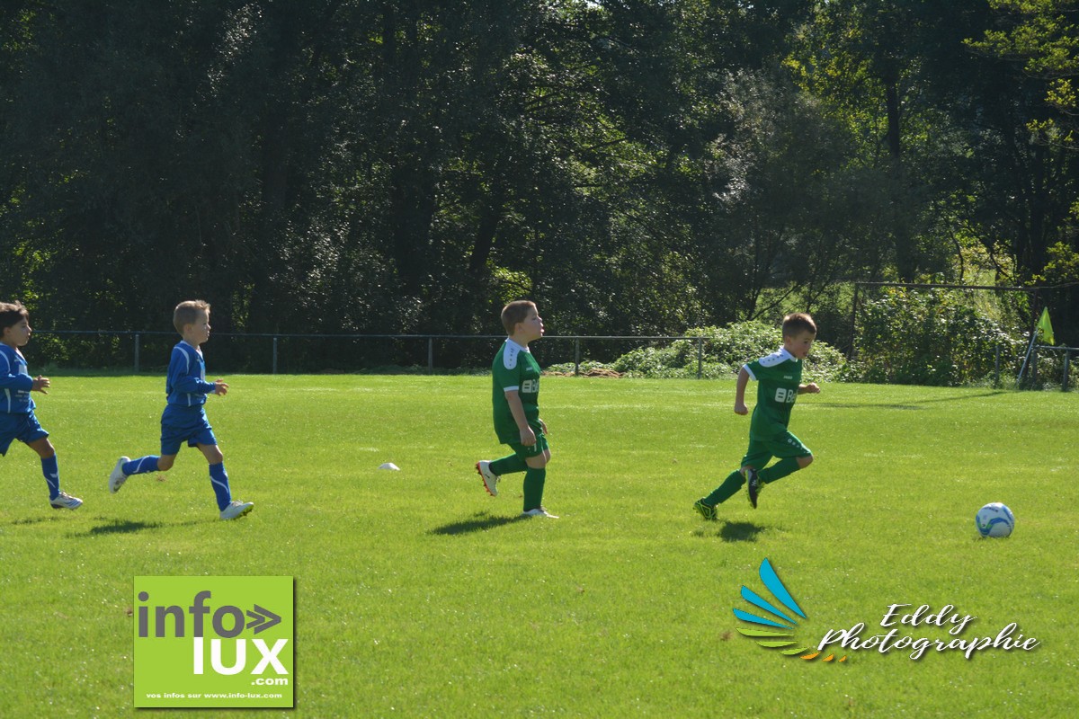 //media/jw_sigpro/users/0000006170/match u7 u11 ethe/DSC_6602