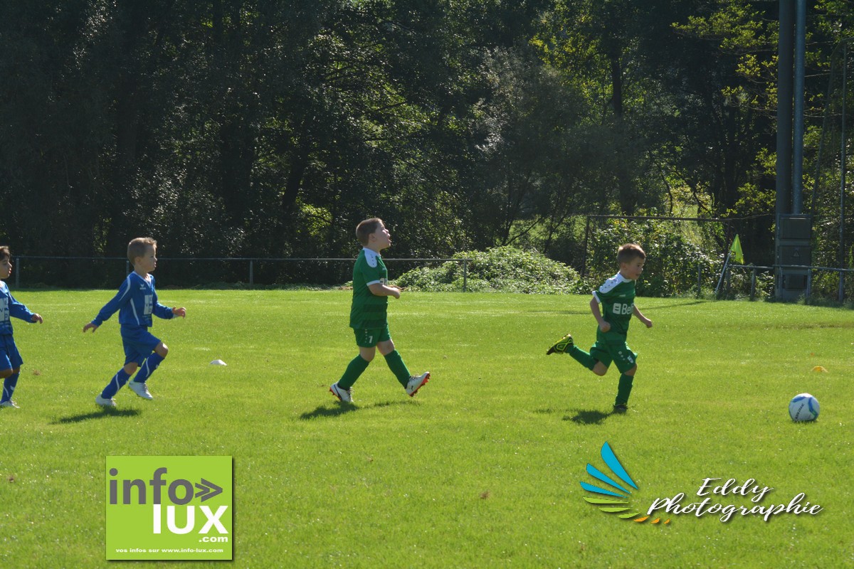 //media/jw_sigpro/users/0000006170/match u7 u11 ethe/DSC_6603