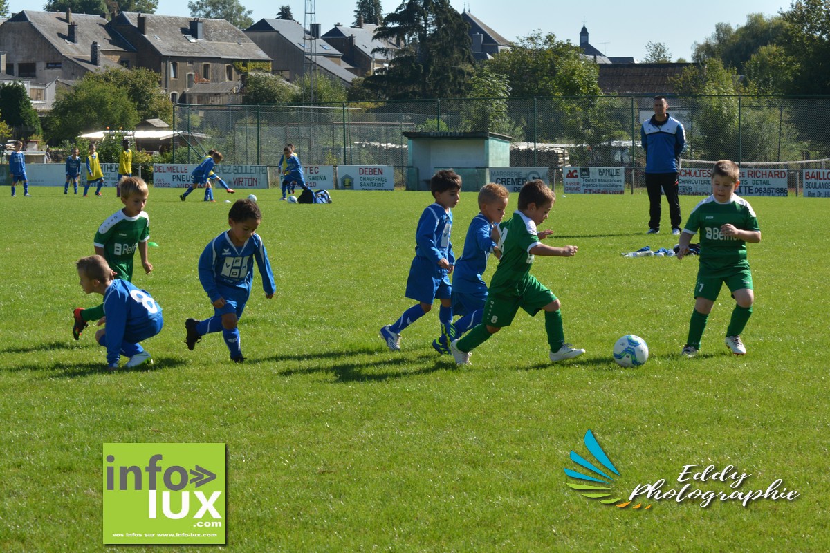 //media/jw_sigpro/users/0000006170/match u7 u11 ethe/DSC_6604