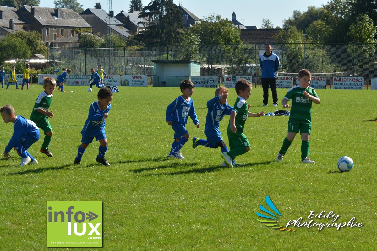 //media/jw_sigpro/users/0000006170/match u7 u11 ethe/DSC_6605