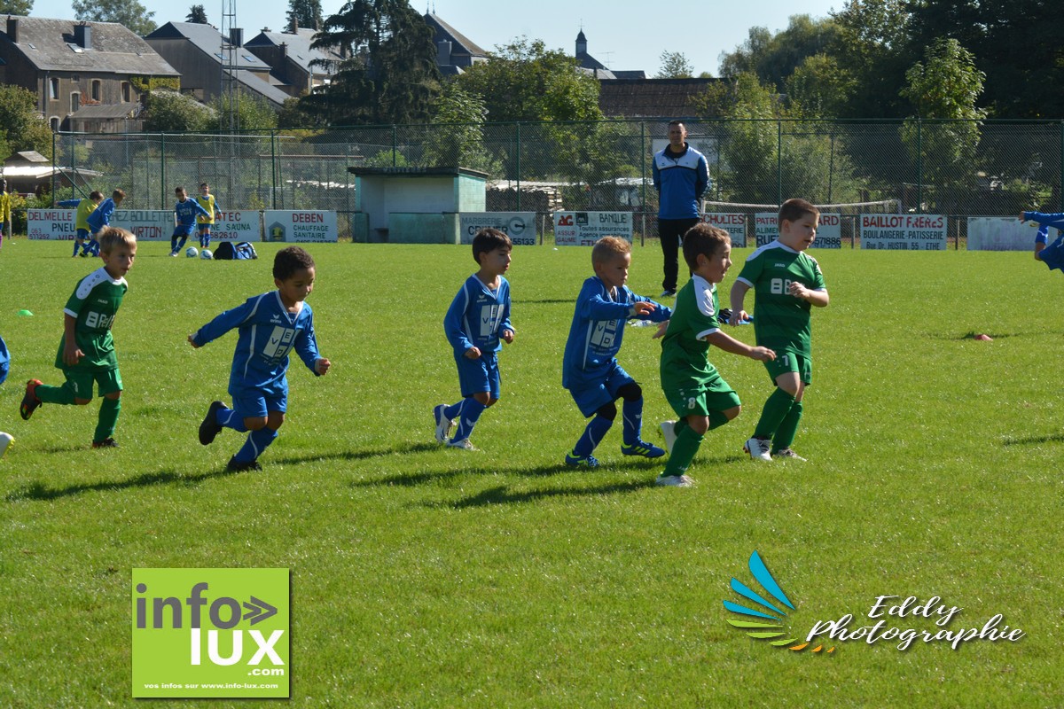 //media/jw_sigpro/users/0000006170/match u7 u11 ethe/DSC_6606