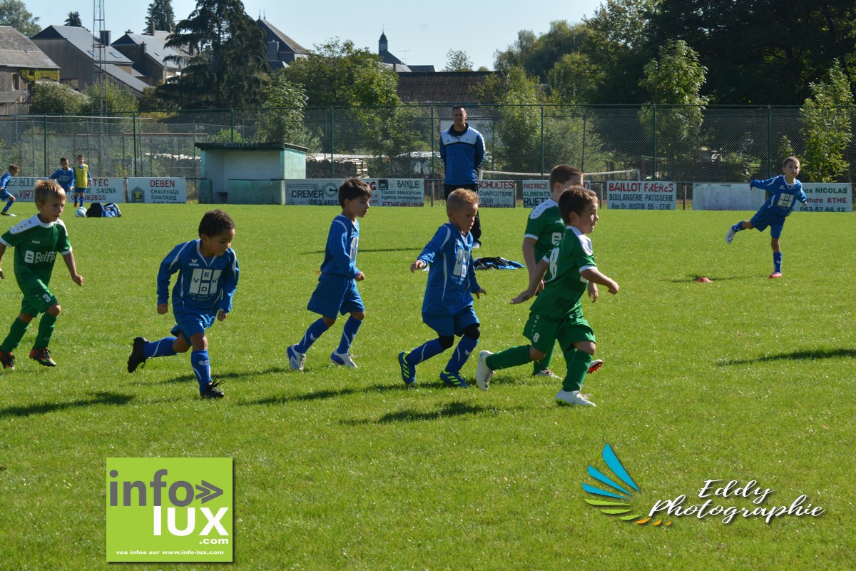 //media/jw_sigpro/users/0000006170/match u7 u11 ethe/DSC_6607