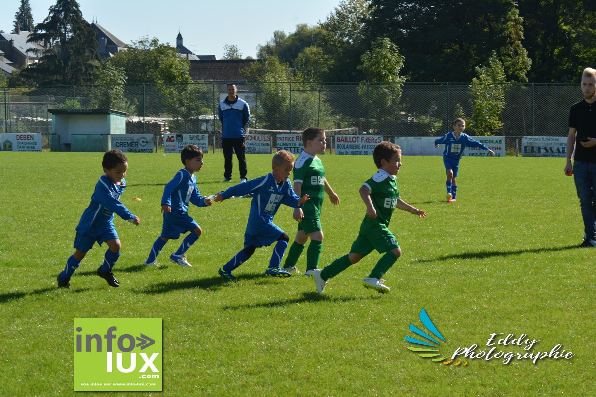 //media/jw_sigpro/users/0000006170/match u7 u11 ethe/DSC_6608