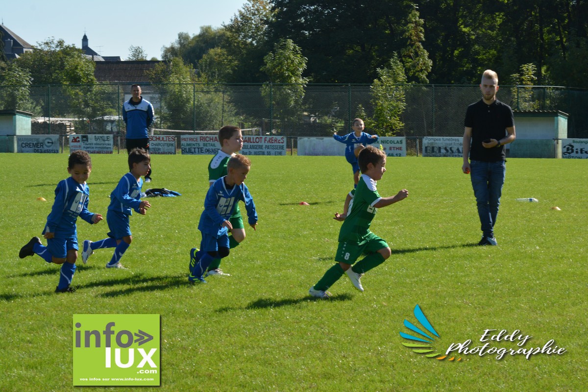 //media/jw_sigpro/users/0000006170/match u7 u11 ethe/DSC_6609