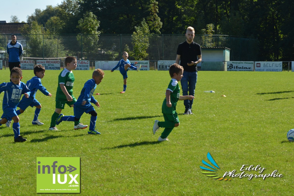 //media/jw_sigpro/users/0000006170/match u7 u11 ethe/DSC_6610