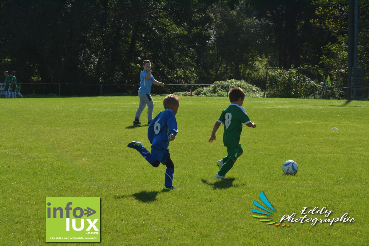 //media/jw_sigpro/users/0000006170/match u7 u11 ethe/DSC_6611