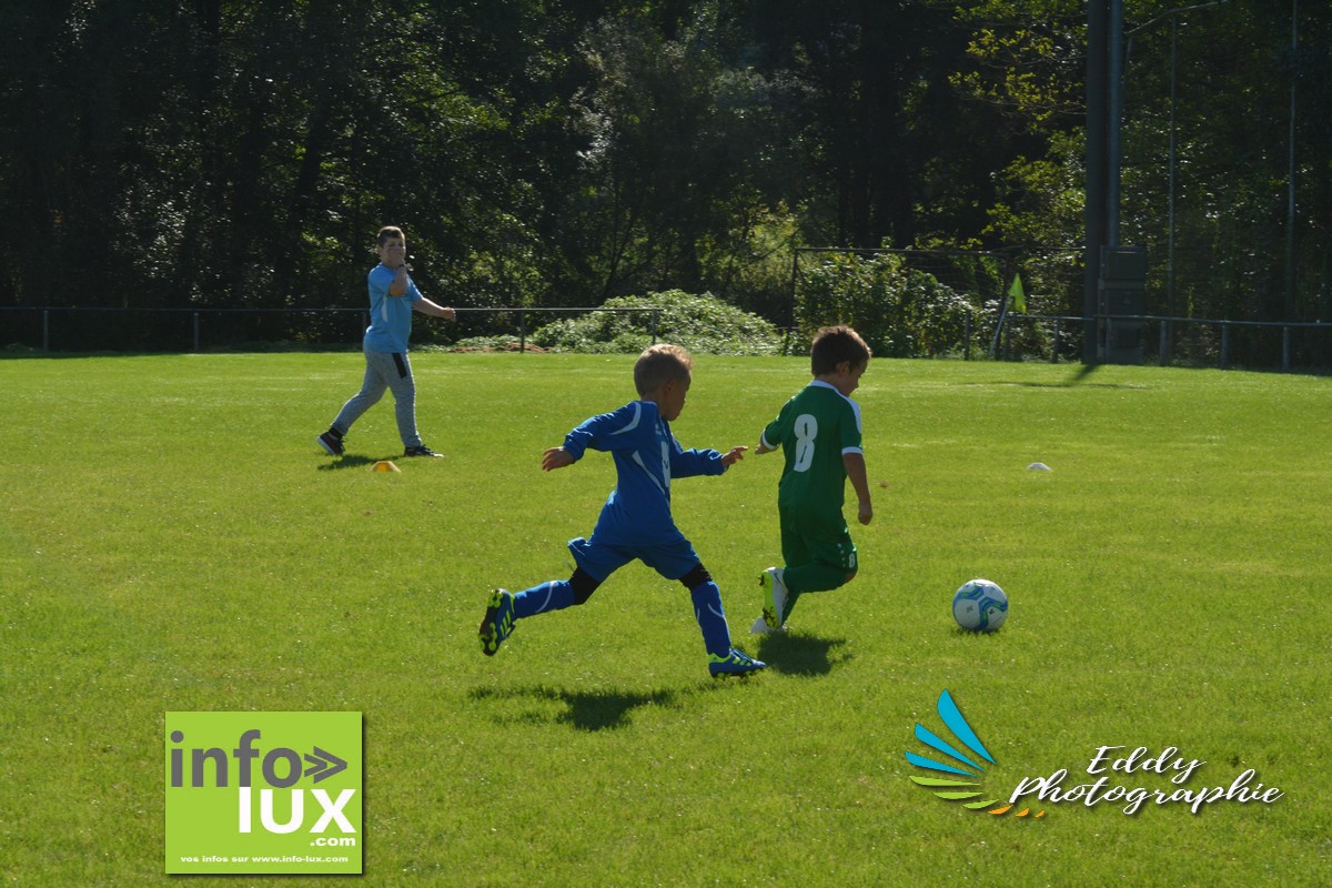 //media/jw_sigpro/users/0000006170/match u7 u11 ethe/DSC_6612