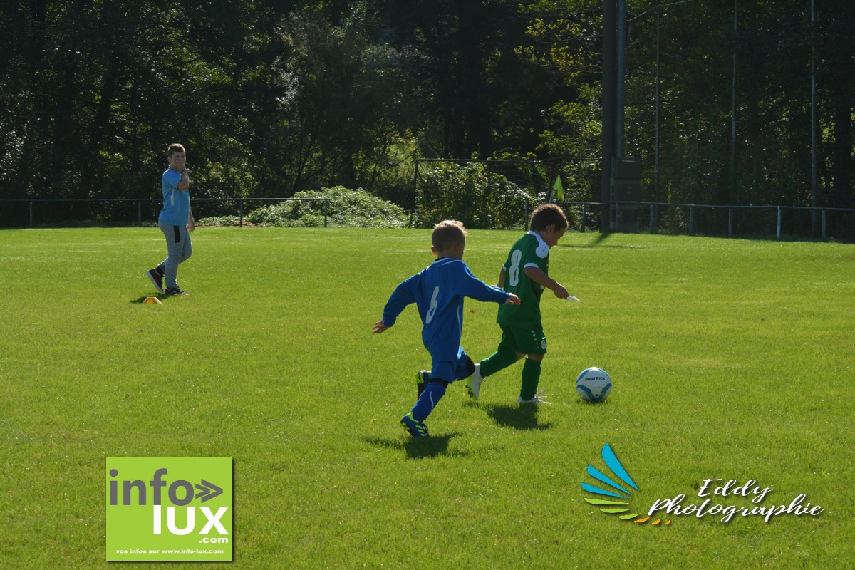 //media/jw_sigpro/users/0000006170/match u7 u11 ethe/DSC_6613