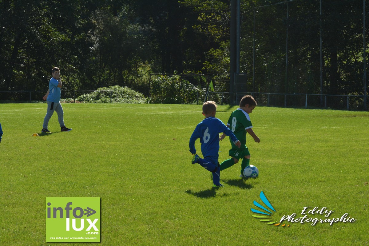 //media/jw_sigpro/users/0000006170/match u7 u11 ethe/DSC_6614