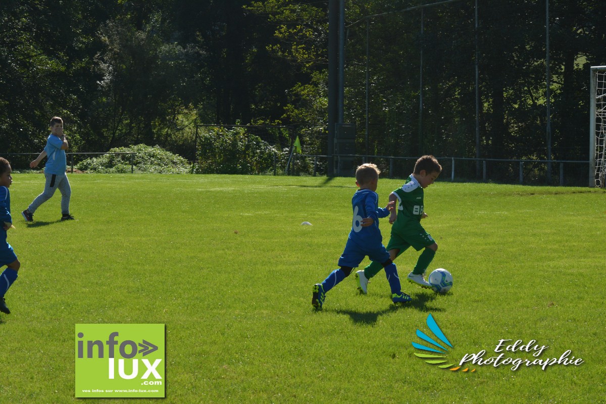 //media/jw_sigpro/users/0000006170/match u7 u11 ethe/DSC_6615
