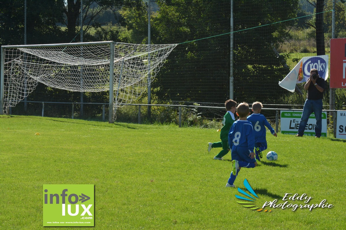 //media/jw_sigpro/users/0000006170/match u7 u11 ethe/DSC_6616