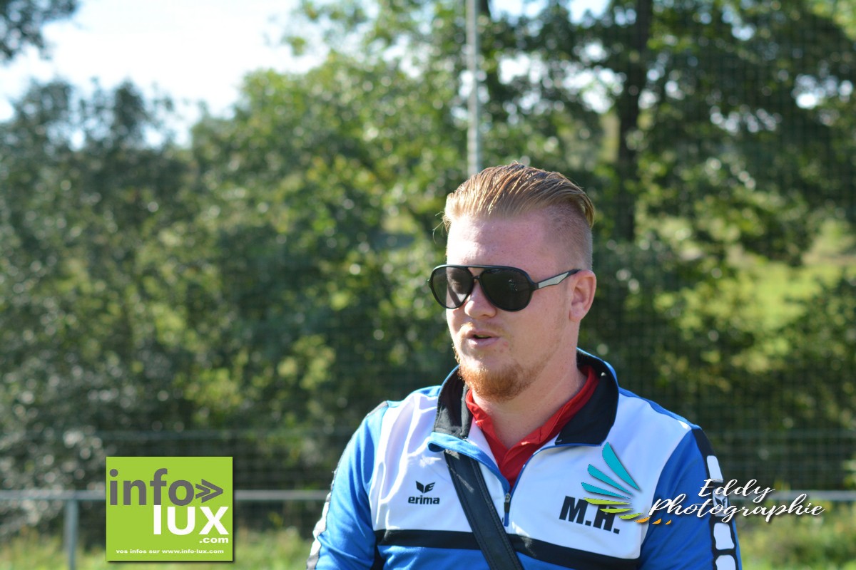 //media/jw_sigpro/users/0000006170/match u7 u11 ethe/DSC_6617