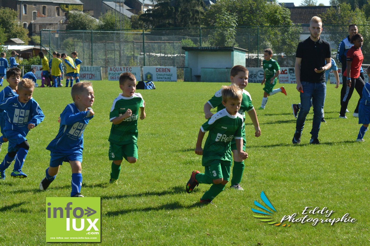 //media/jw_sigpro/users/0000006170/match u7 u11 ethe/DSC_6621