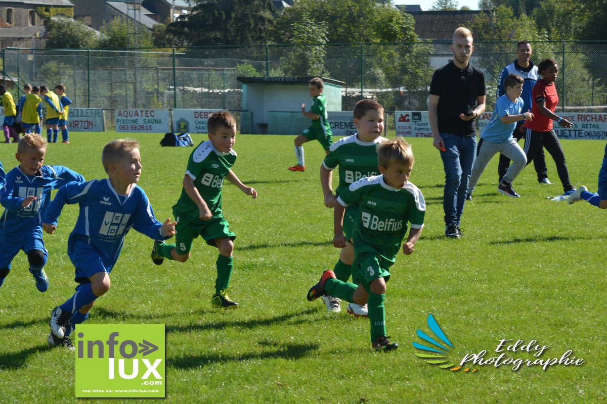 //media/jw_sigpro/users/0000006170/match u7 u11 ethe/DSC_6622