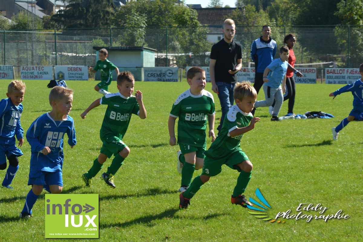 //media/jw_sigpro/users/0000006170/match u7 u11 ethe/DSC_6623