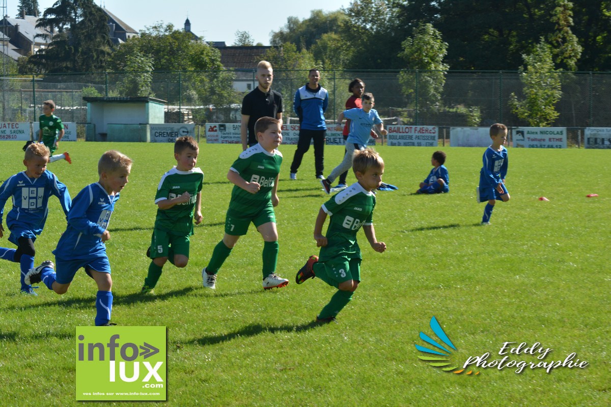 //media/jw_sigpro/users/0000006170/match u7 u11 ethe/DSC_6624