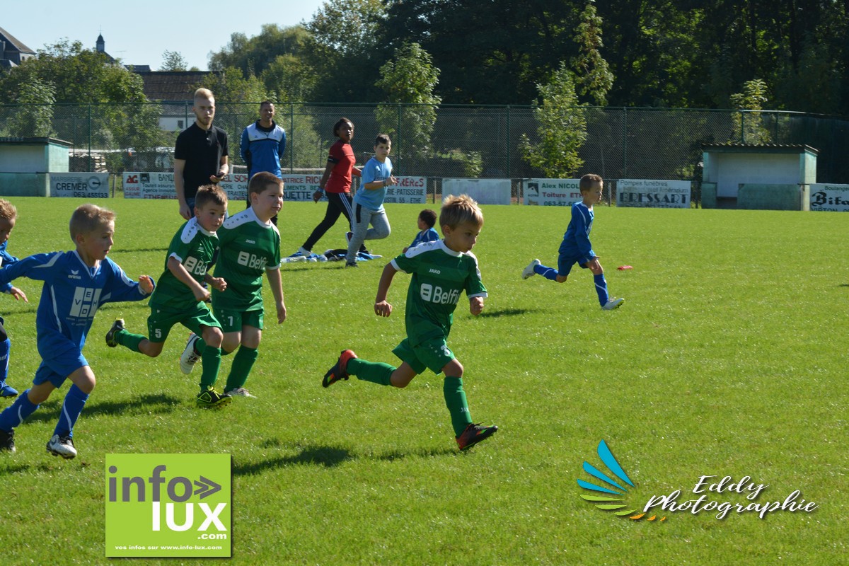 //media/jw_sigpro/users/0000006170/match u7 u11 ethe/DSC_6625