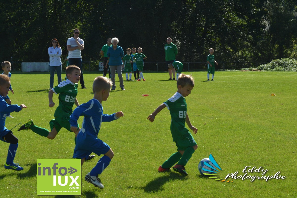 //media/jw_sigpro/users/0000006170/match u7 u11 ethe/DSC_6626