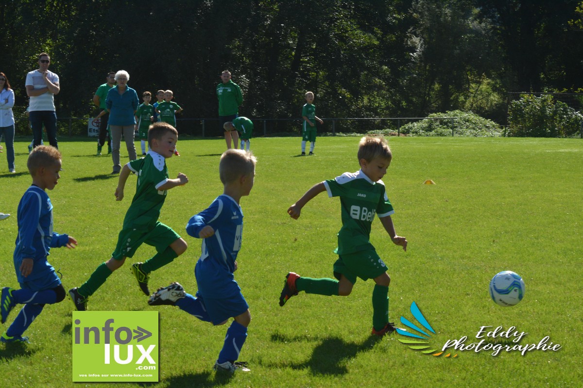 //media/jw_sigpro/users/0000006170/match u7 u11 ethe/DSC_6627