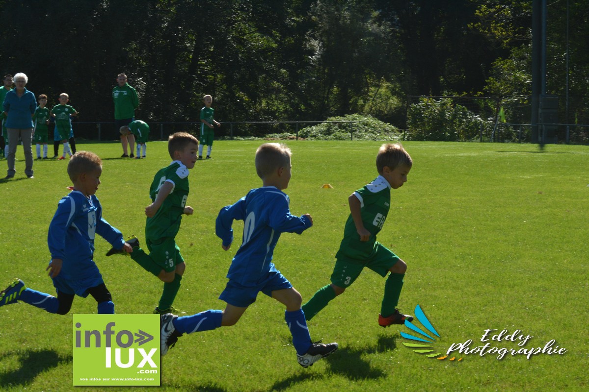 //media/jw_sigpro/users/0000006170/match u7 u11 ethe/DSC_6628