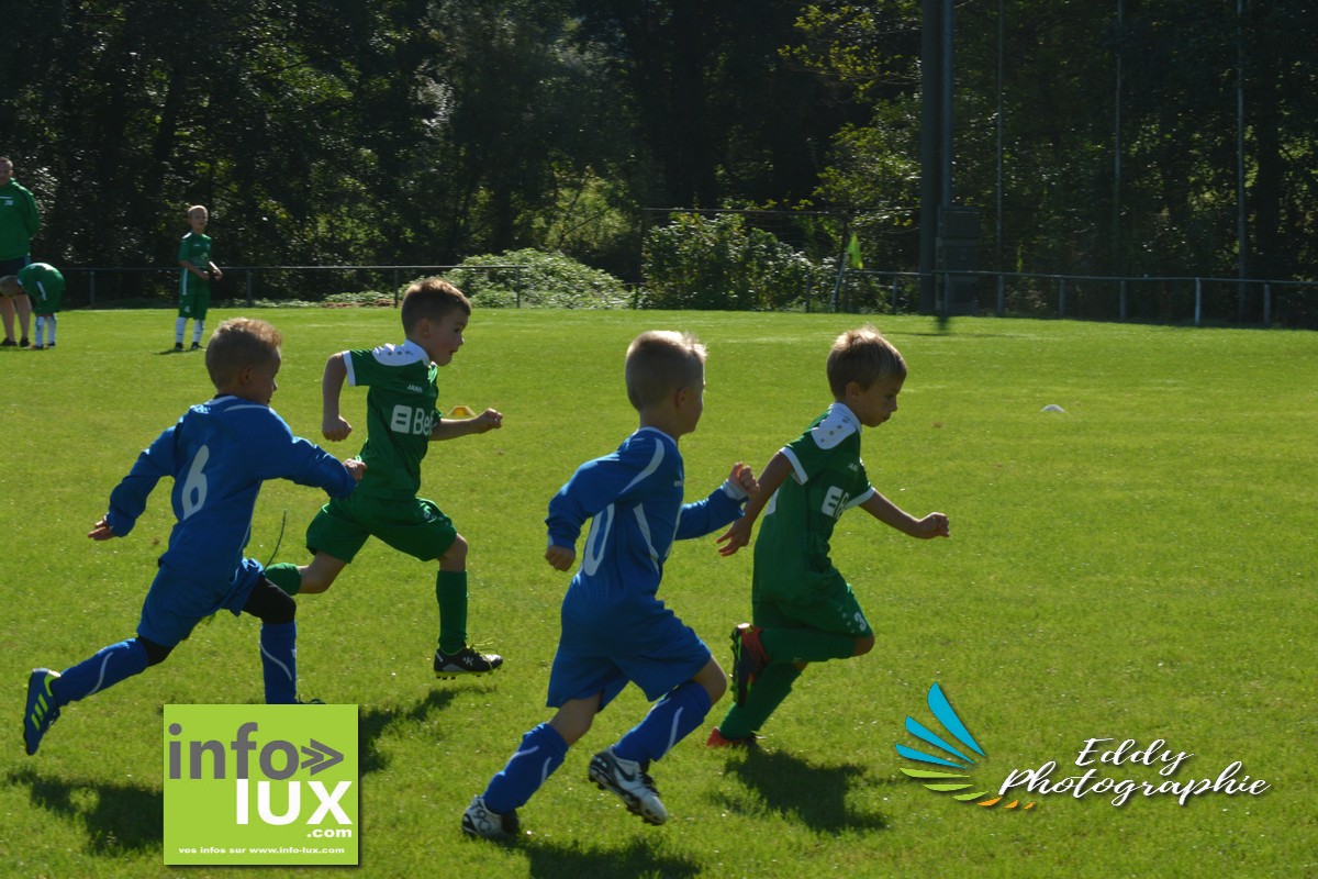 //media/jw_sigpro/users/0000006170/match u7 u11 ethe/DSC_6629