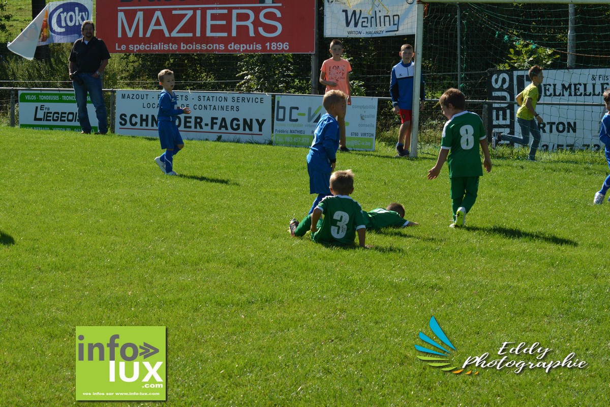 //media/jw_sigpro/users/0000006170/match u7 u11 ethe/DSC_6630