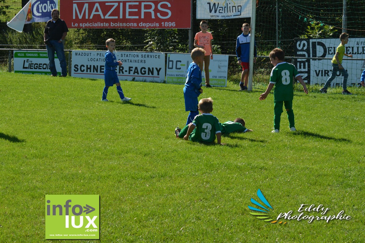 //media/jw_sigpro/users/0000006170/match u7 u11 ethe/DSC_6631